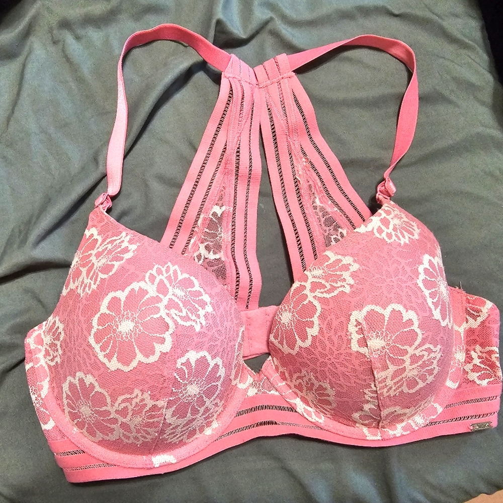 Victoria Secret bra